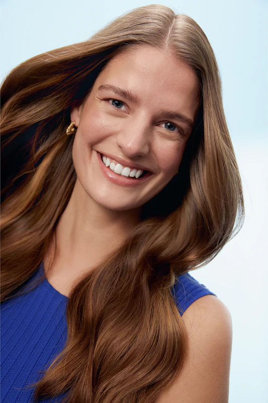 NIVEA 2in1 Care Express Protect & Moisture 2-in-1 Shampoo und Spülung