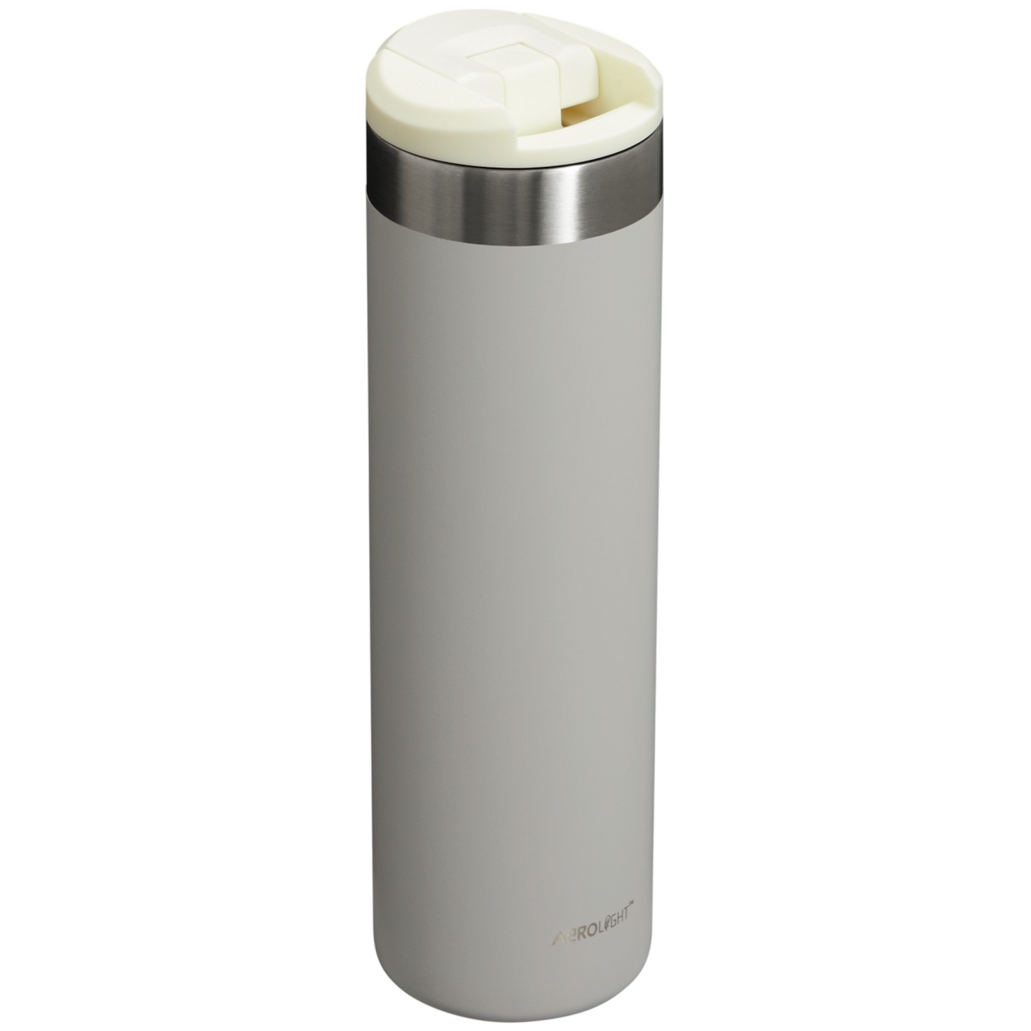 Stanley ūdens pudele/termoss 0,6 l | AEROLIGHT™ TRANSIT KRŪZE – 1 gab.