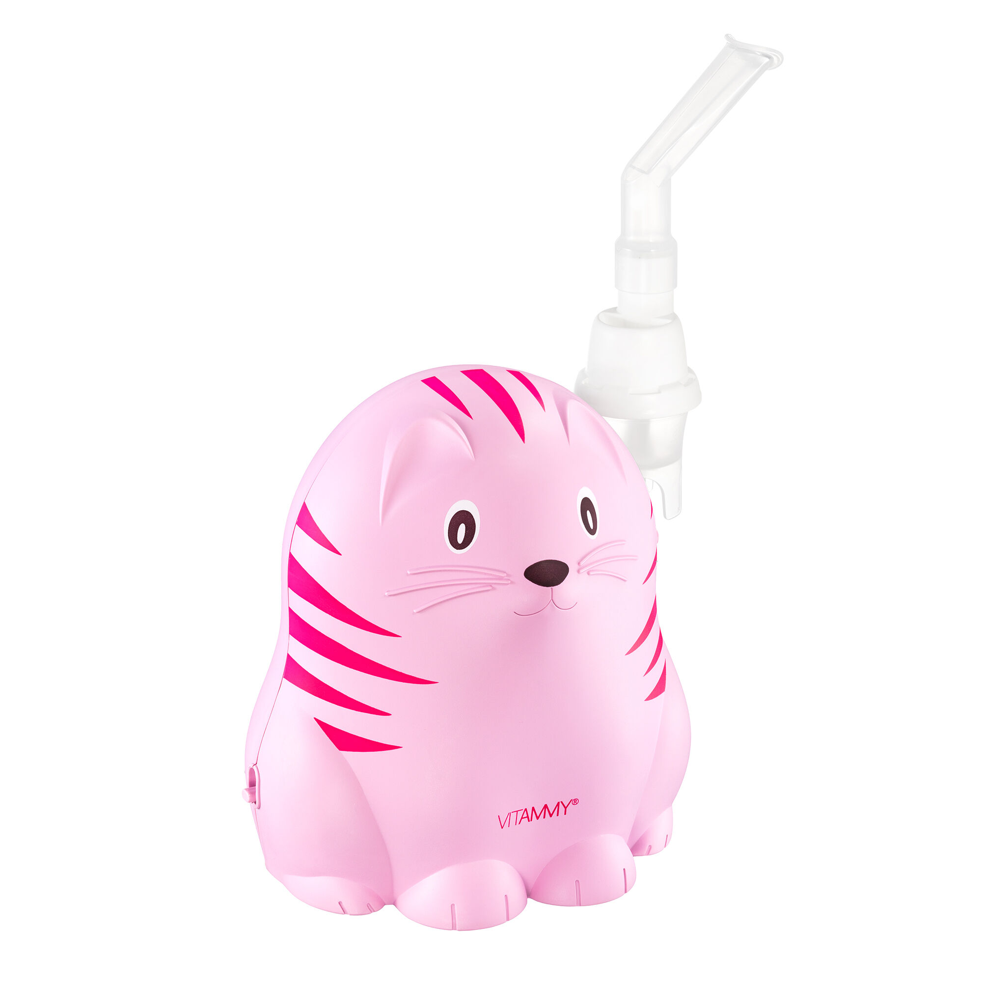 Vitammy GATTINO
