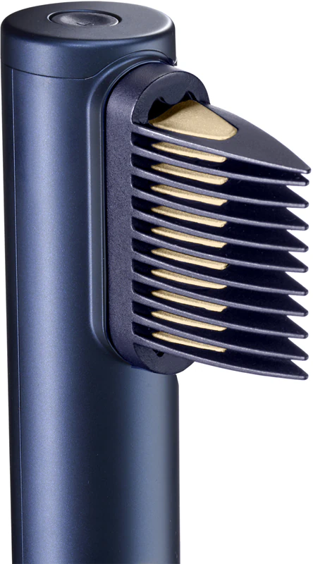 Hrebeň BaByliss Air Wand Pik na kučeravé vlasy