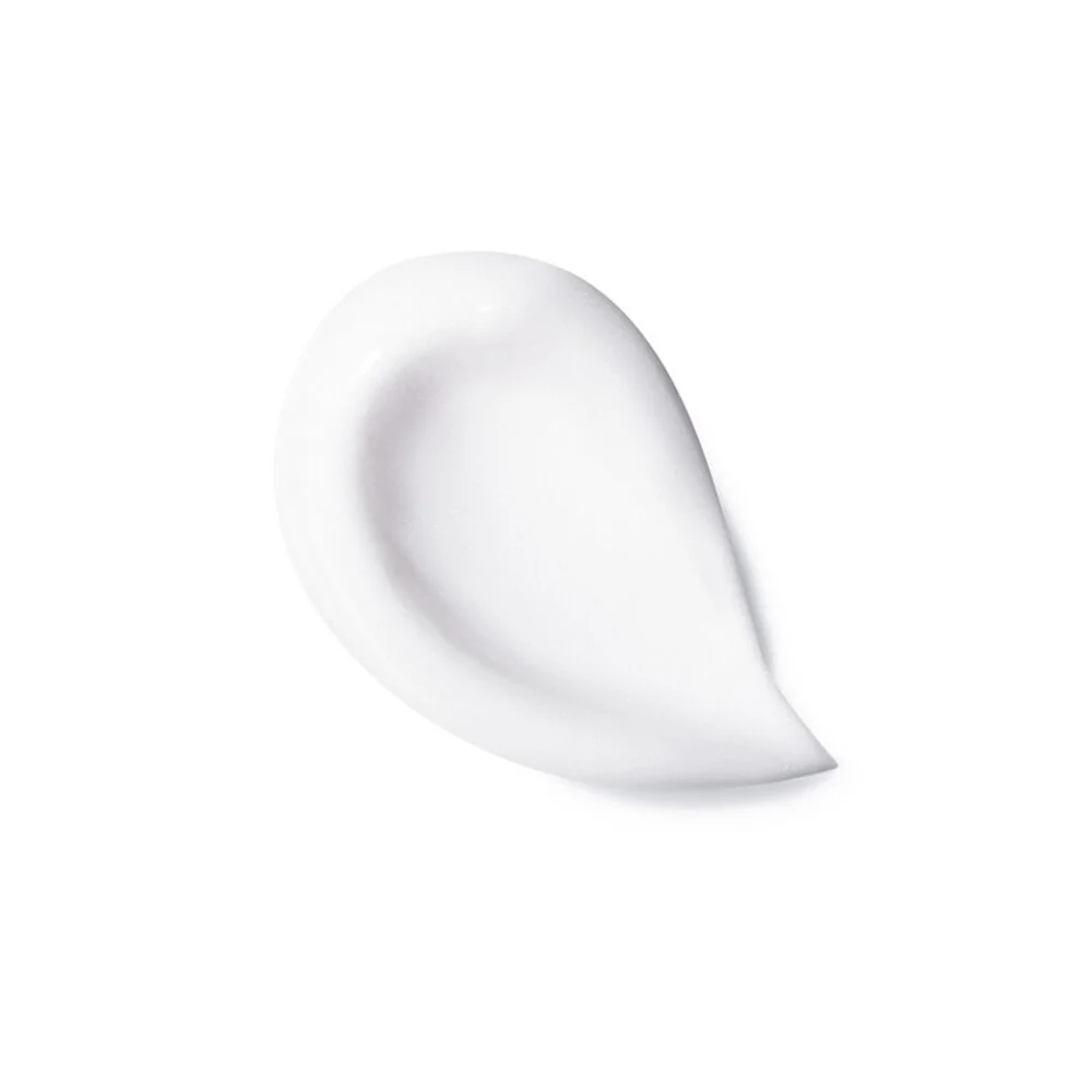 Idratazione Dior Le Baume - Trattamento Mani, Balsamo Labbra, Crema Corpo