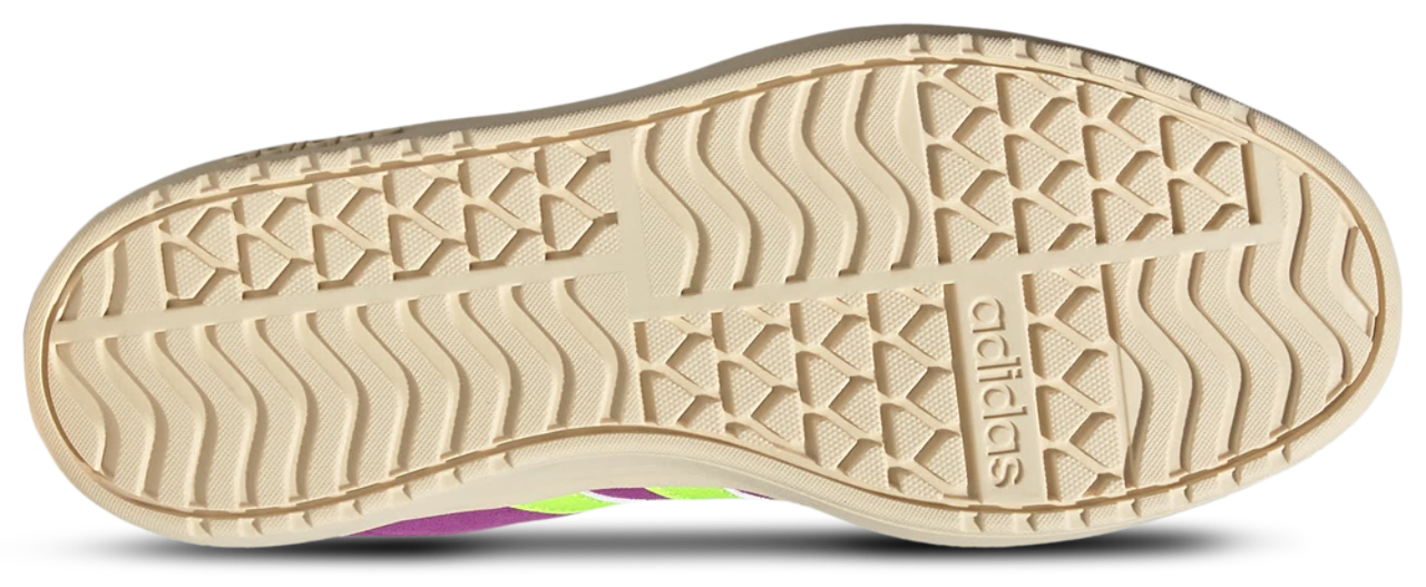adidas VL Court Bold