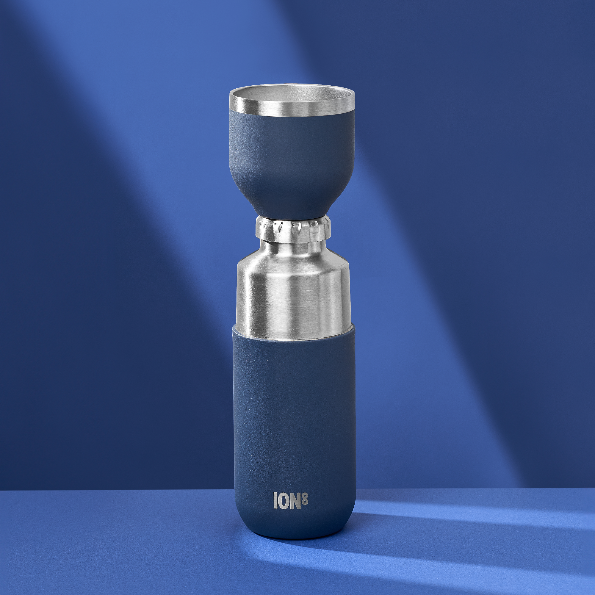 Ion8