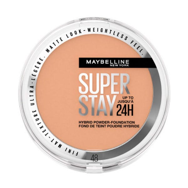 24 val. hibridinis „Superstay“