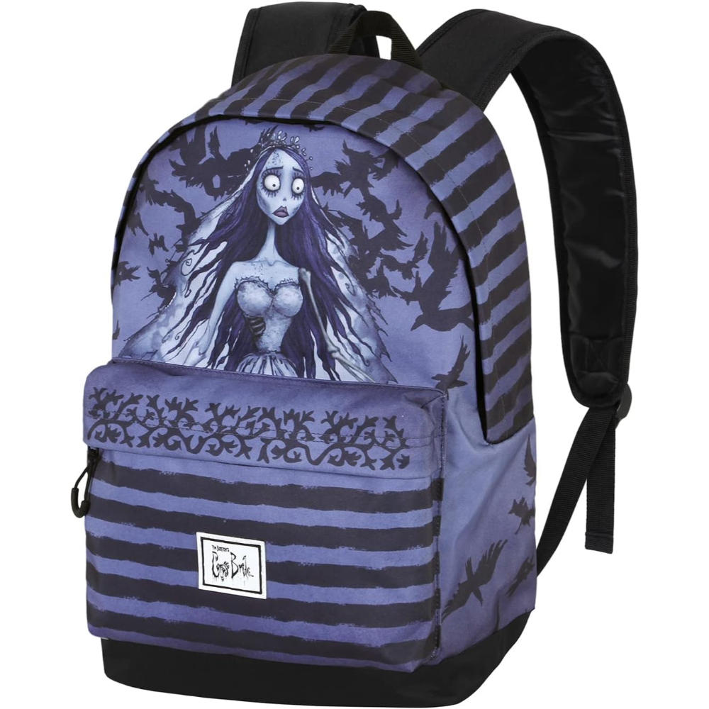  Nightmare Before Christmas Rucksack 73708