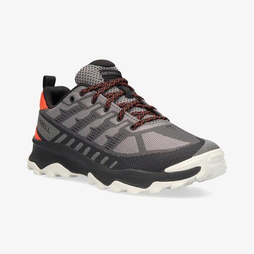  Merrell Speed Eco