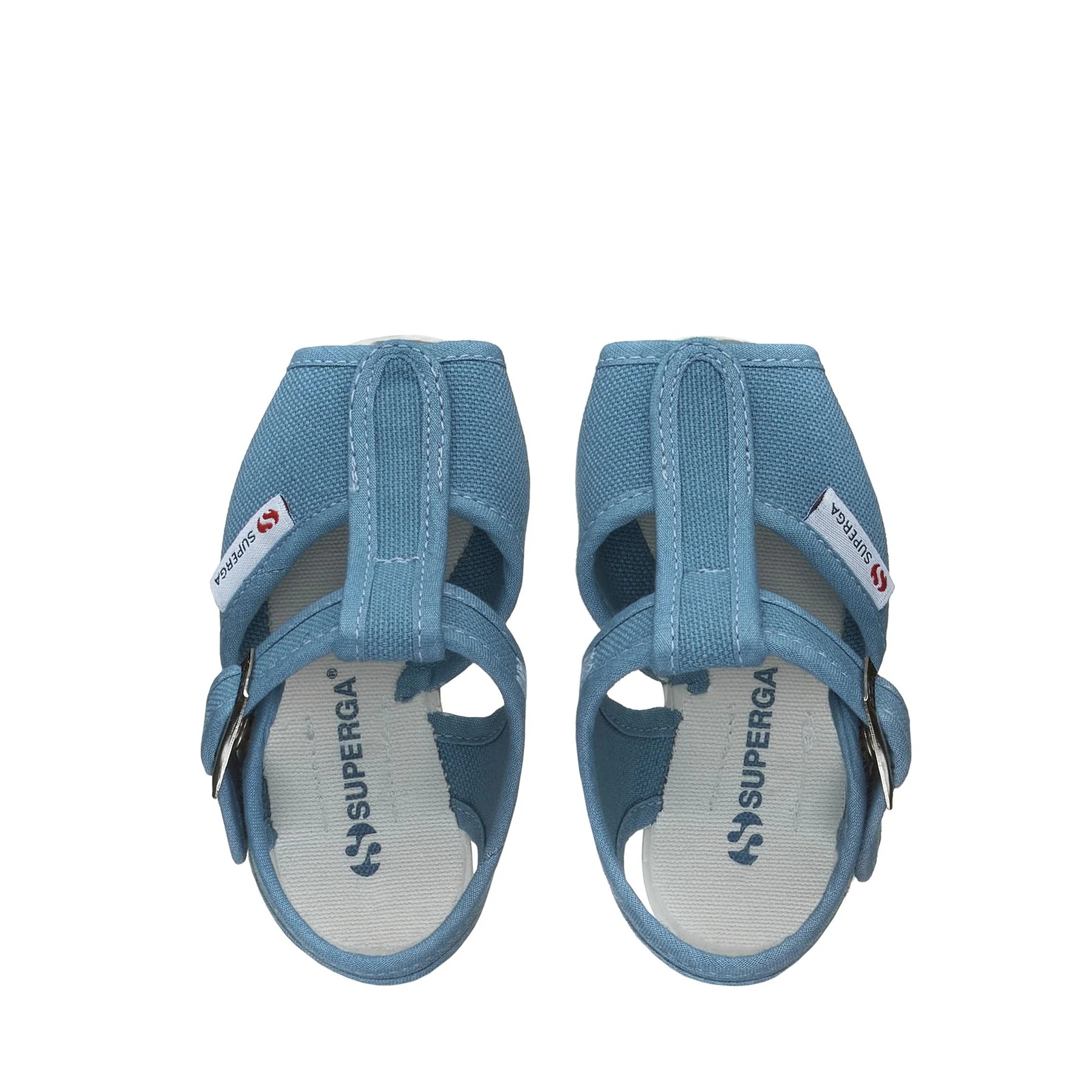 1200-COTJ-BLUE LT CYANEUS-FAVORIO