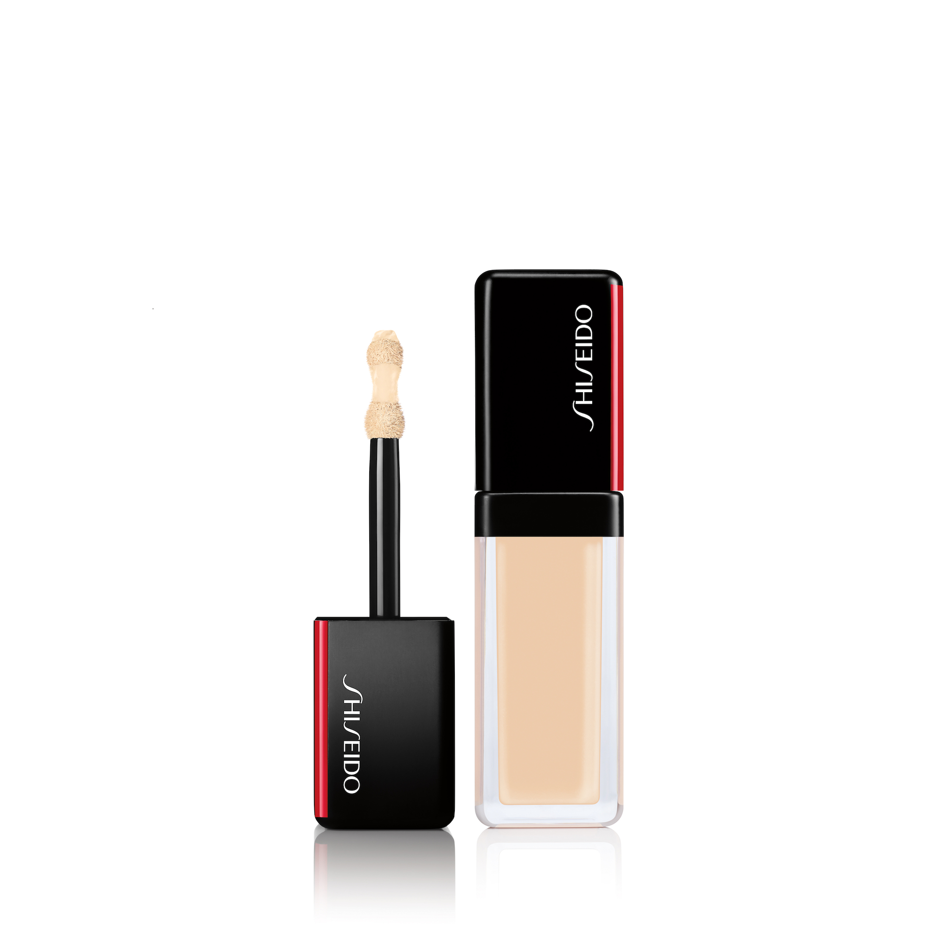 Synchro Skin pašatjaunojošais korektors 102 Fair - Shiseido