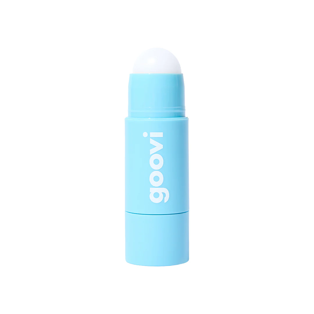 labbra Stick Labbra & Guance pH Reagente MATCH MY VIBE - Gloss, Balsamo Labbra, Fard Stick, Fard crema