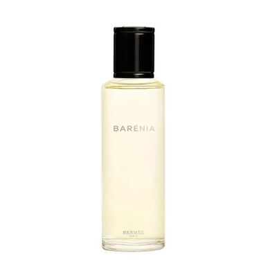 Hermès Hermès Barénia Eau de Parfum Navulling 125 ml 125 ml
