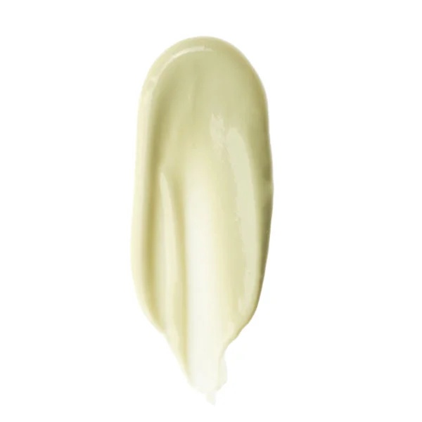 KORFF Base de maquiagem suavizante Korff com efeito anti-vermelhidão 30 ml