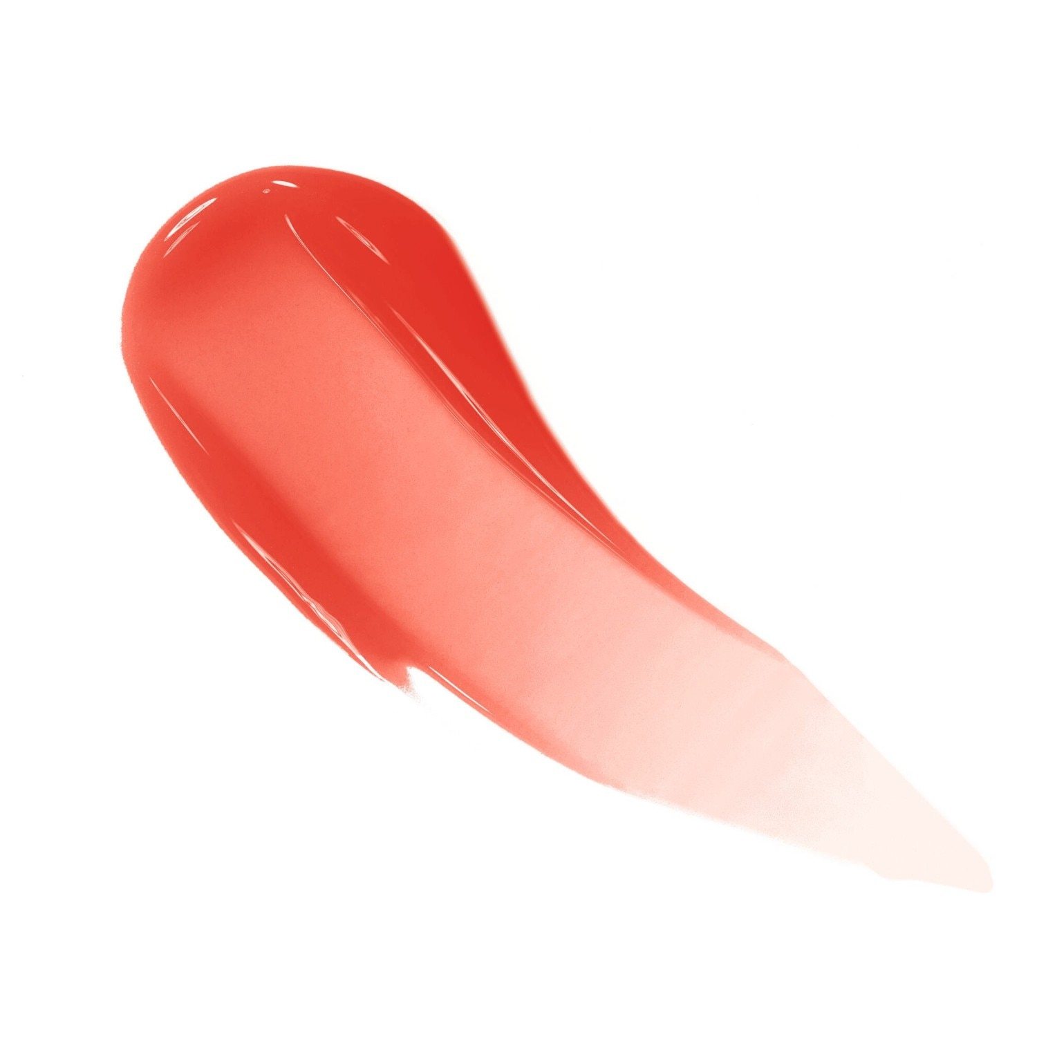 DIOR sjajilo za usne Dior Addict Dior Addict Lip Maximizer – ograničeno izdanje – 6 ml