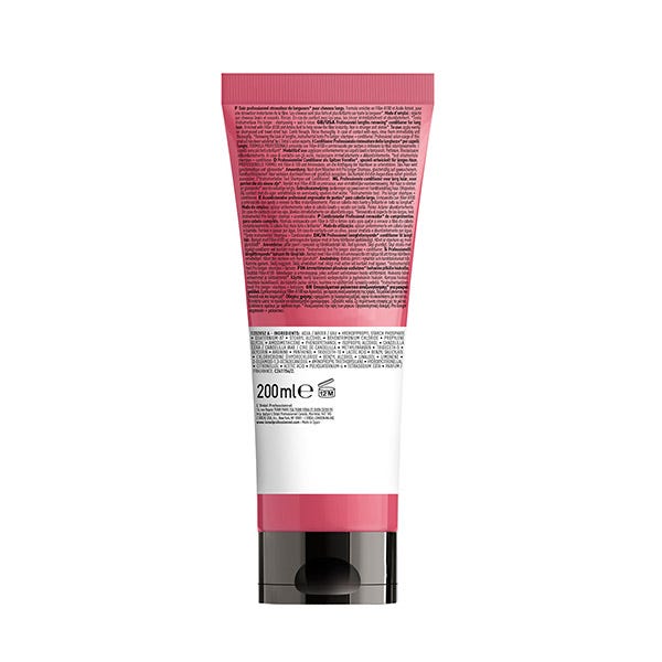 Пролонгирајући регенератор | 200 мл