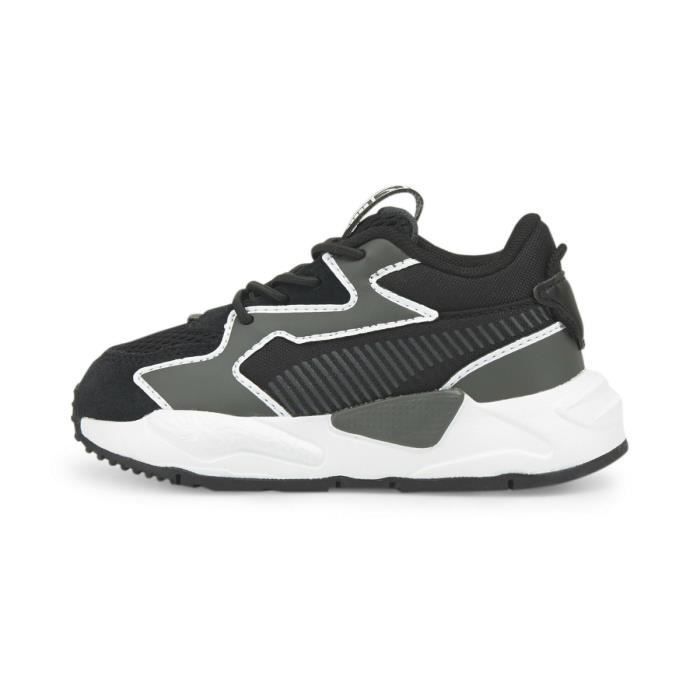 Zapatillas Puma RS-Z Outline AC para bebé 4725-02