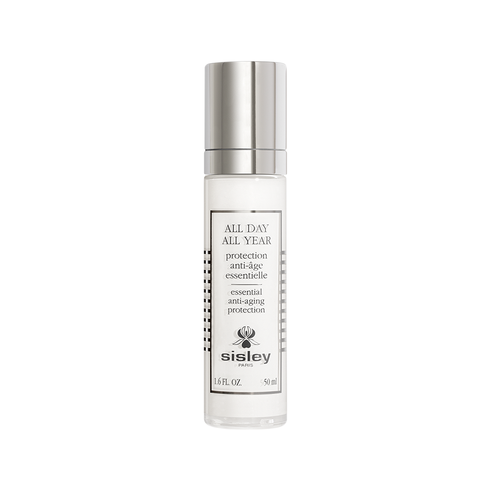 Sisley All Day Egész Éves Nappali Krém 50 ml