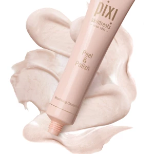 Dezinfectant și lustruire 80 ml - Pixi