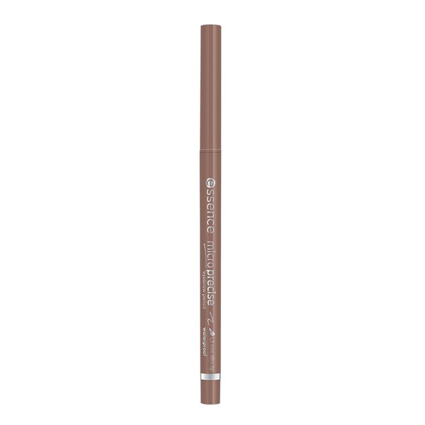 Pincel para Sobrancelhas Essence 04 Micro Precise<br>1g