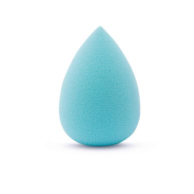 Beauty List soikea sieni nestemäiselle meikkivoiteelle