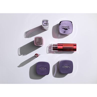 L'Oréal Paris Revitalift Laser X3 Anti-Aging 3-in-1 -nestemäinen kasvovoide 30ml