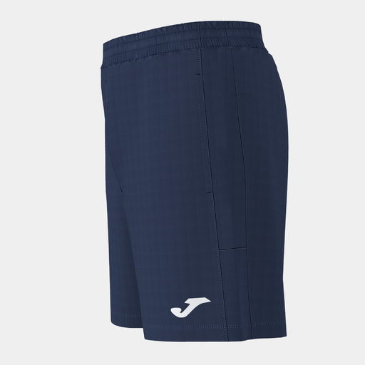  Bermuda Joma Eco Marine Championship