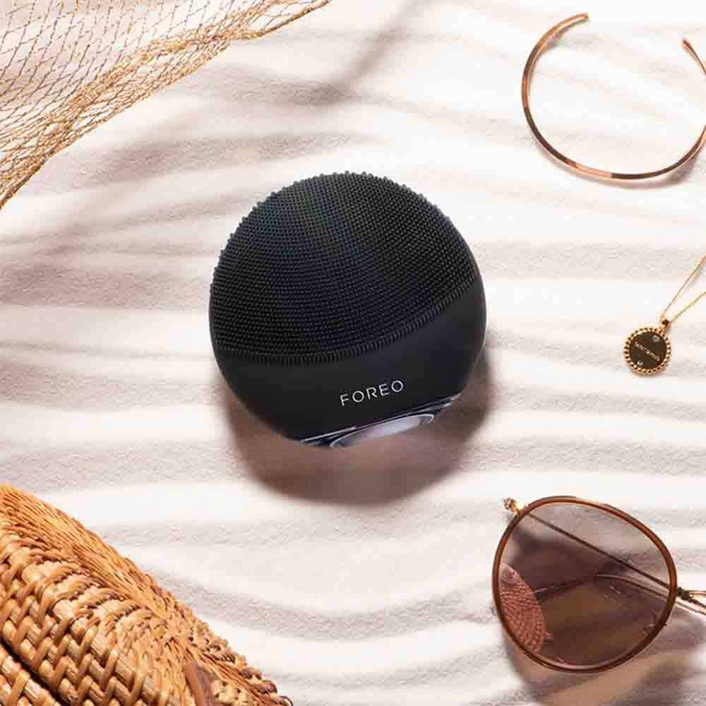 Foreo Luna Mini 3