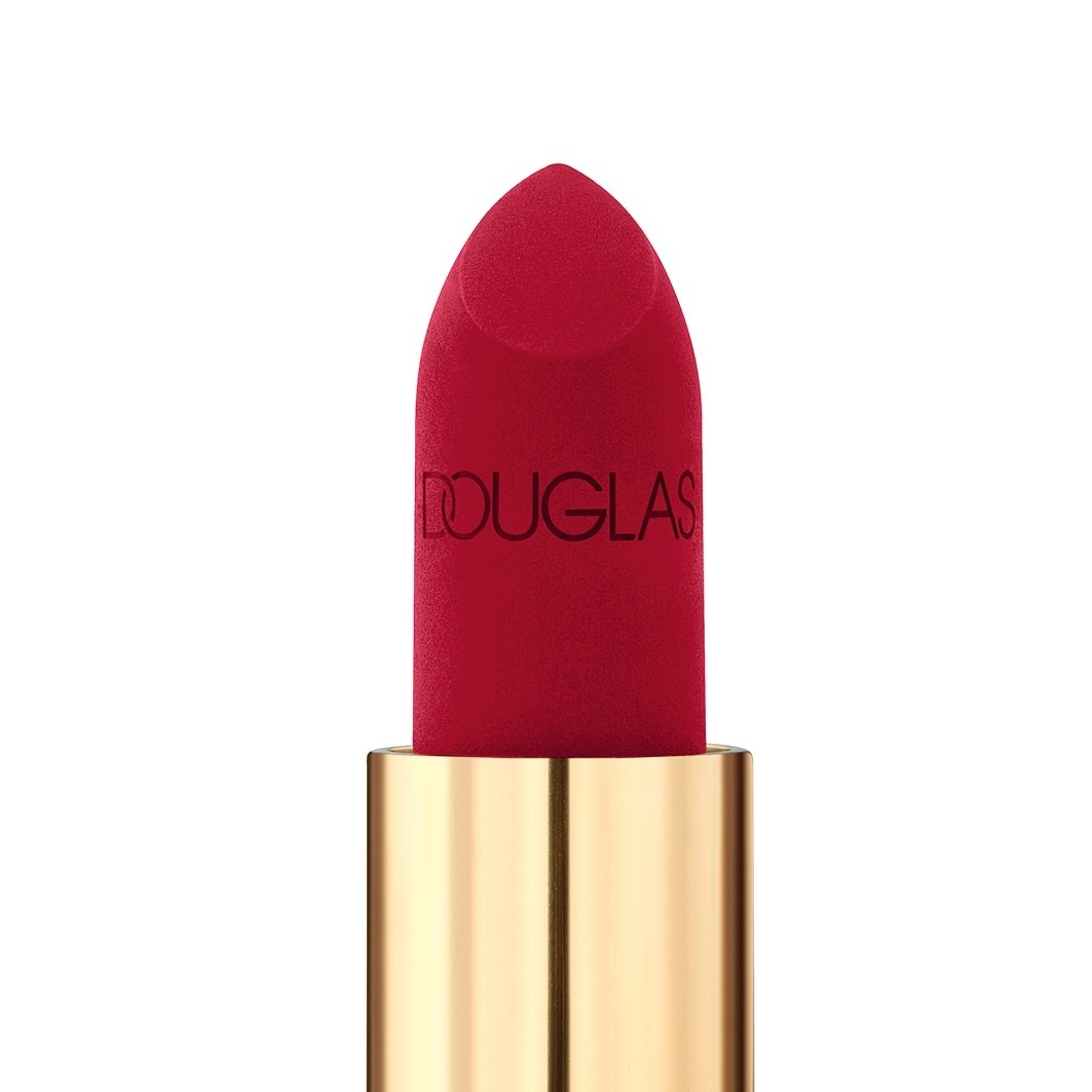 Douglas Collection Lipstick Make-Up Absolute Matte Lipstick - 3,5 g