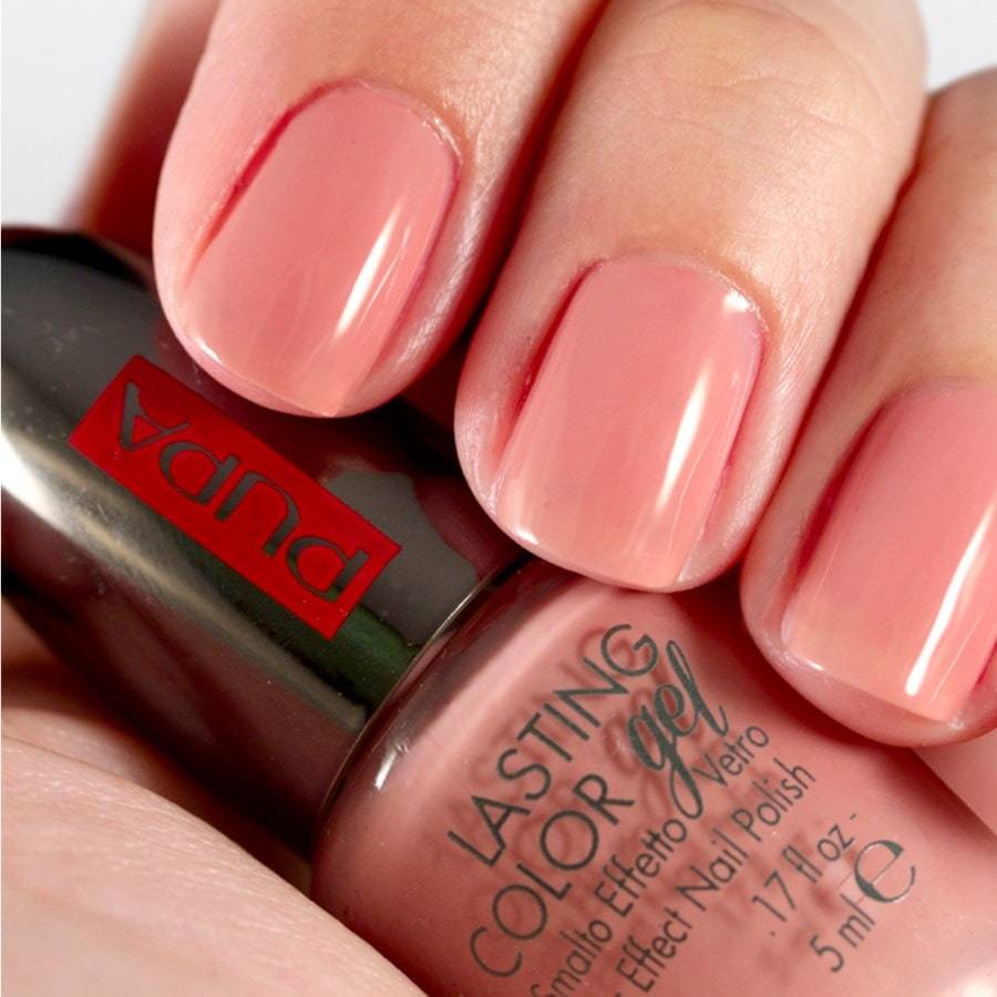 PUPA Milano lak za nokte dugotrajna boja - 5 ml