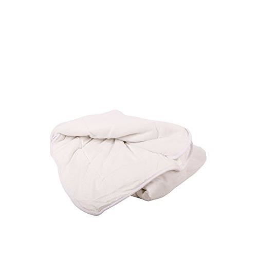 Dekbedovertrek - Teddybeer - K2 - 100% Polyester - 200 x 200 cm - Onderhoudsvriendelijk