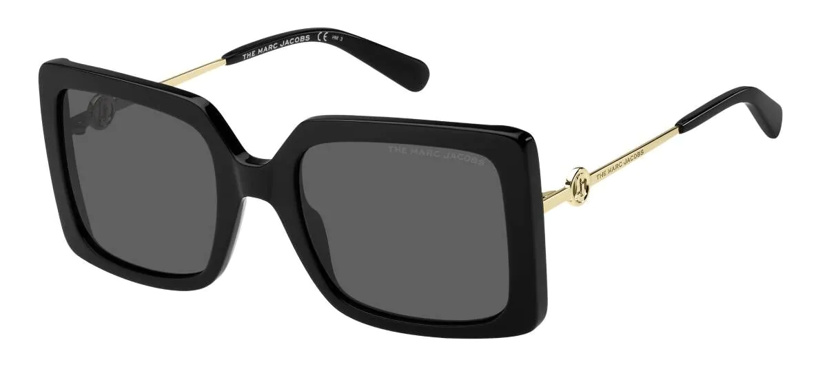 Marc Jacobs Okulary Przeciwsłoneczne MARC 579/S 20478980754IR