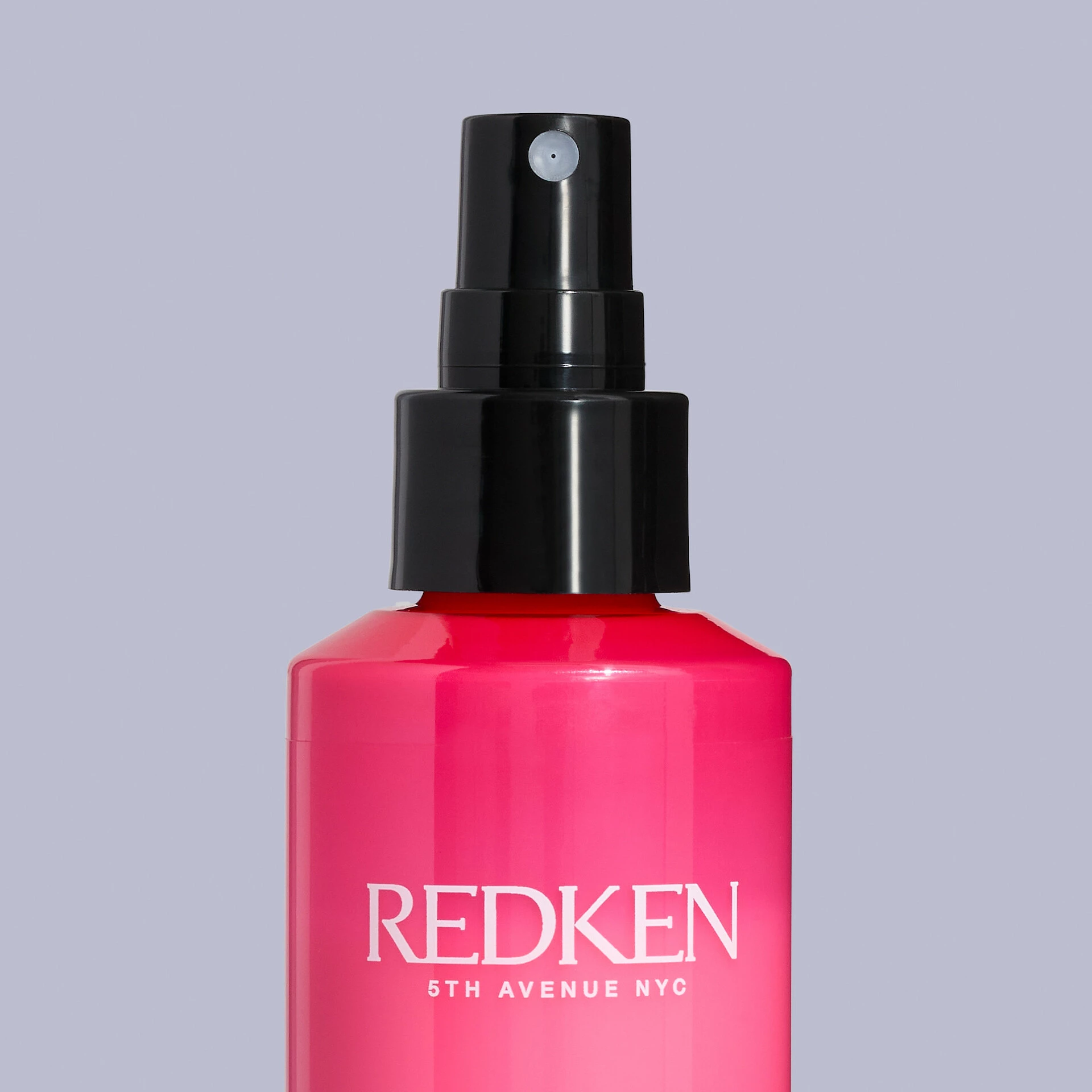 Spray Termal - Fixare Scăzută 250 ml - Redken