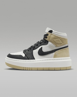 Air Jordan 1 Elevate High Women's Shoes