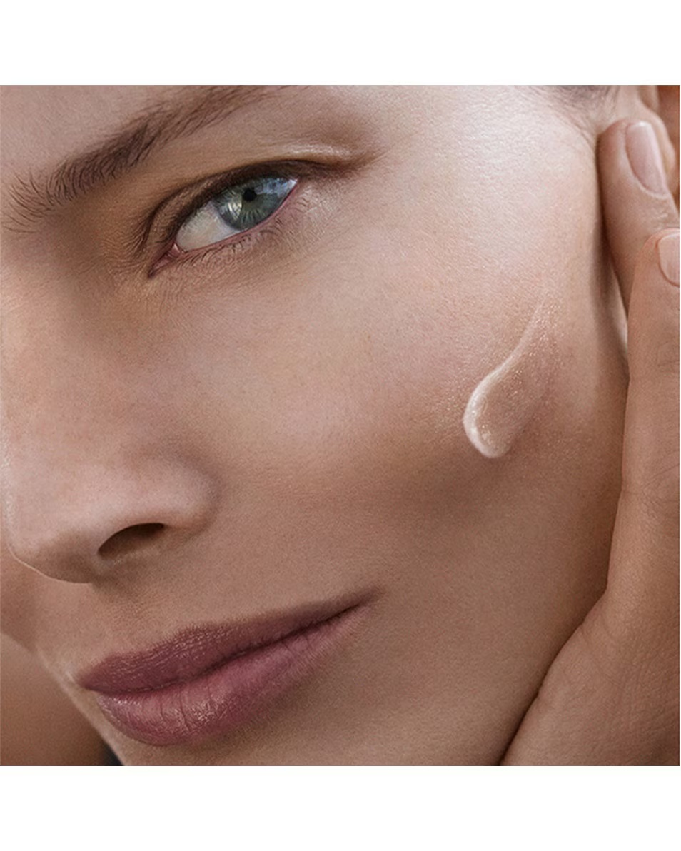 LA MER Η ΝΕΑ Λοσιόν Τονωτικής Λοσιόν Serum Essence - Αντιγήρανση