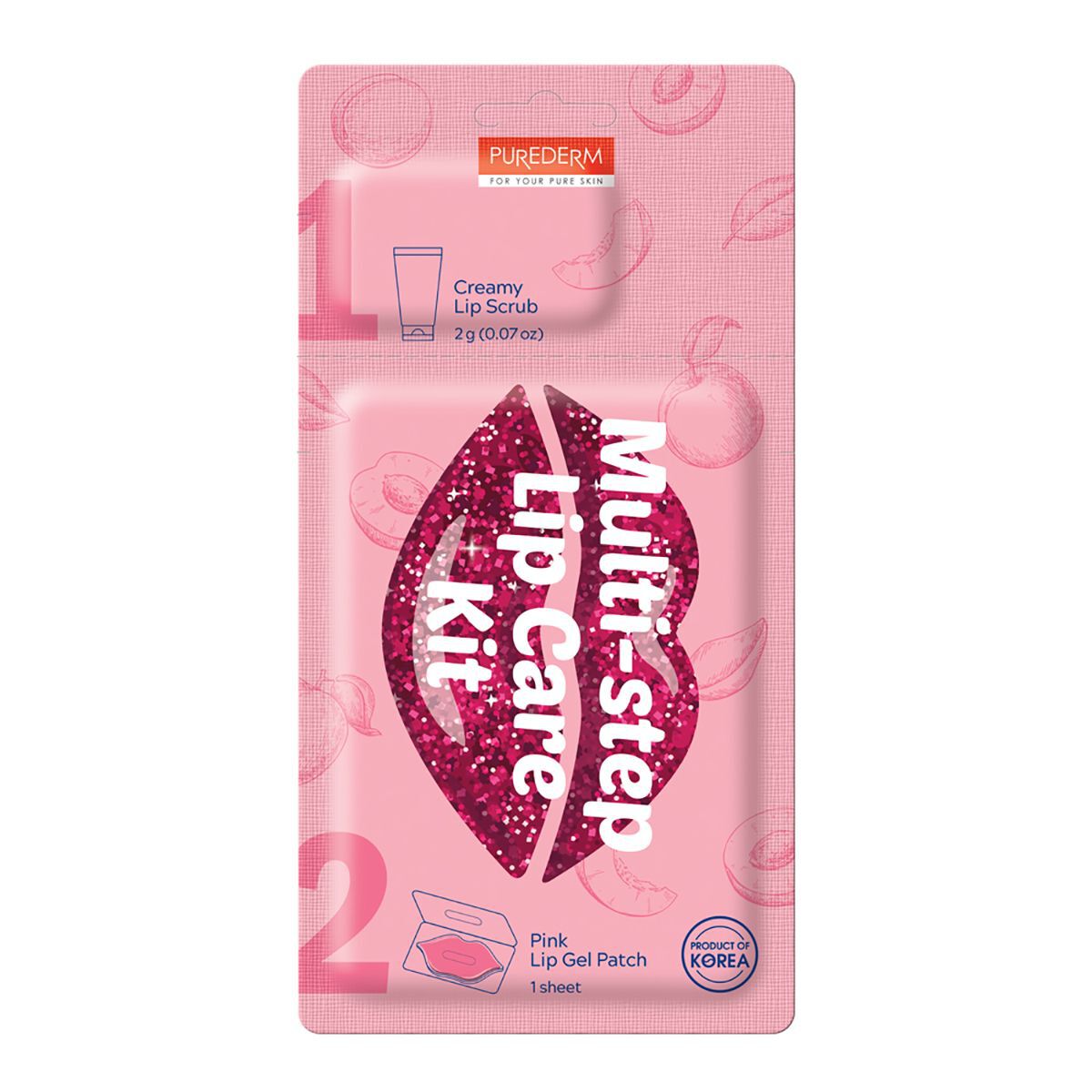 Purederm