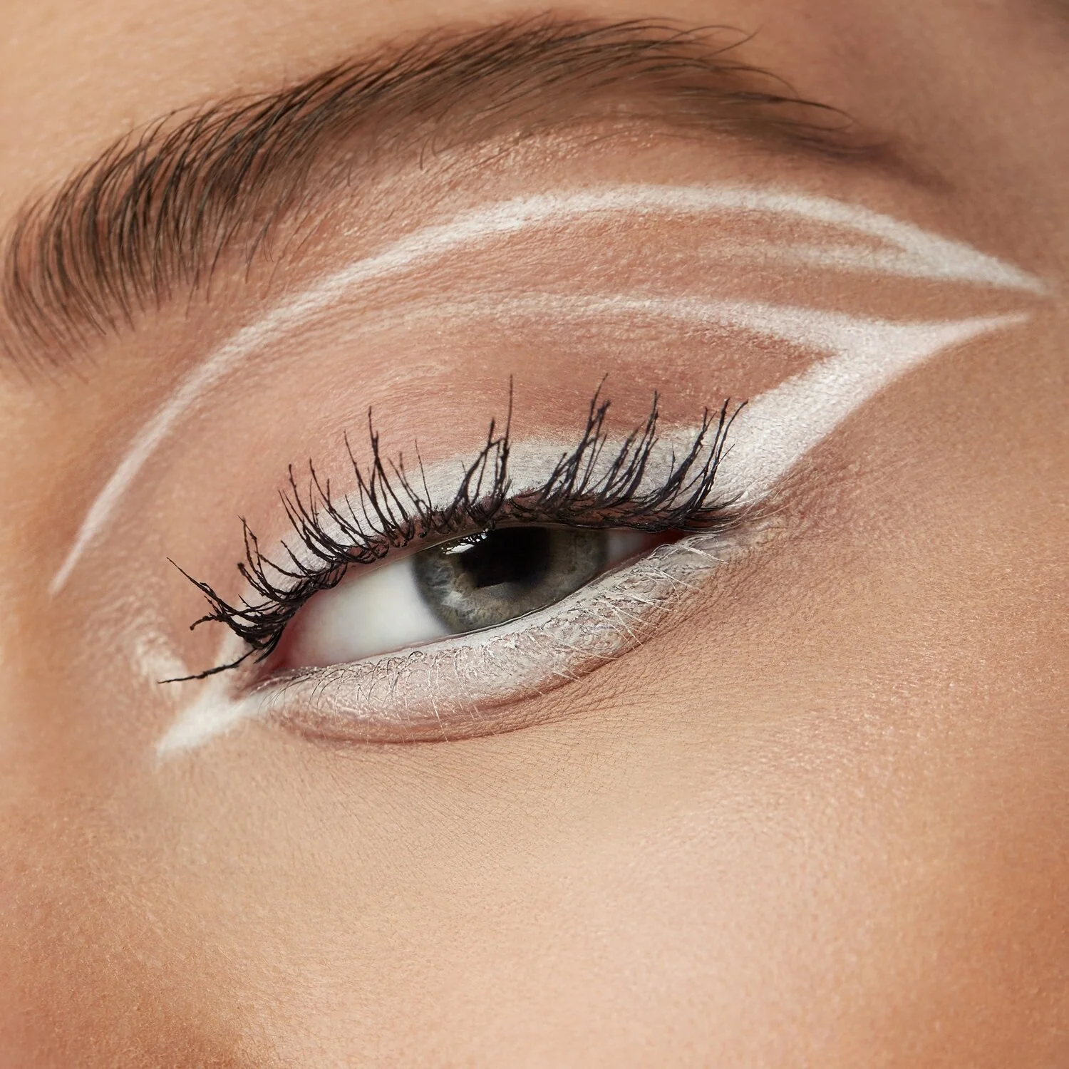 Occhi COSMOGRAPHIC WATERPROOF EYELINER - Eyeliner, Matita occhi