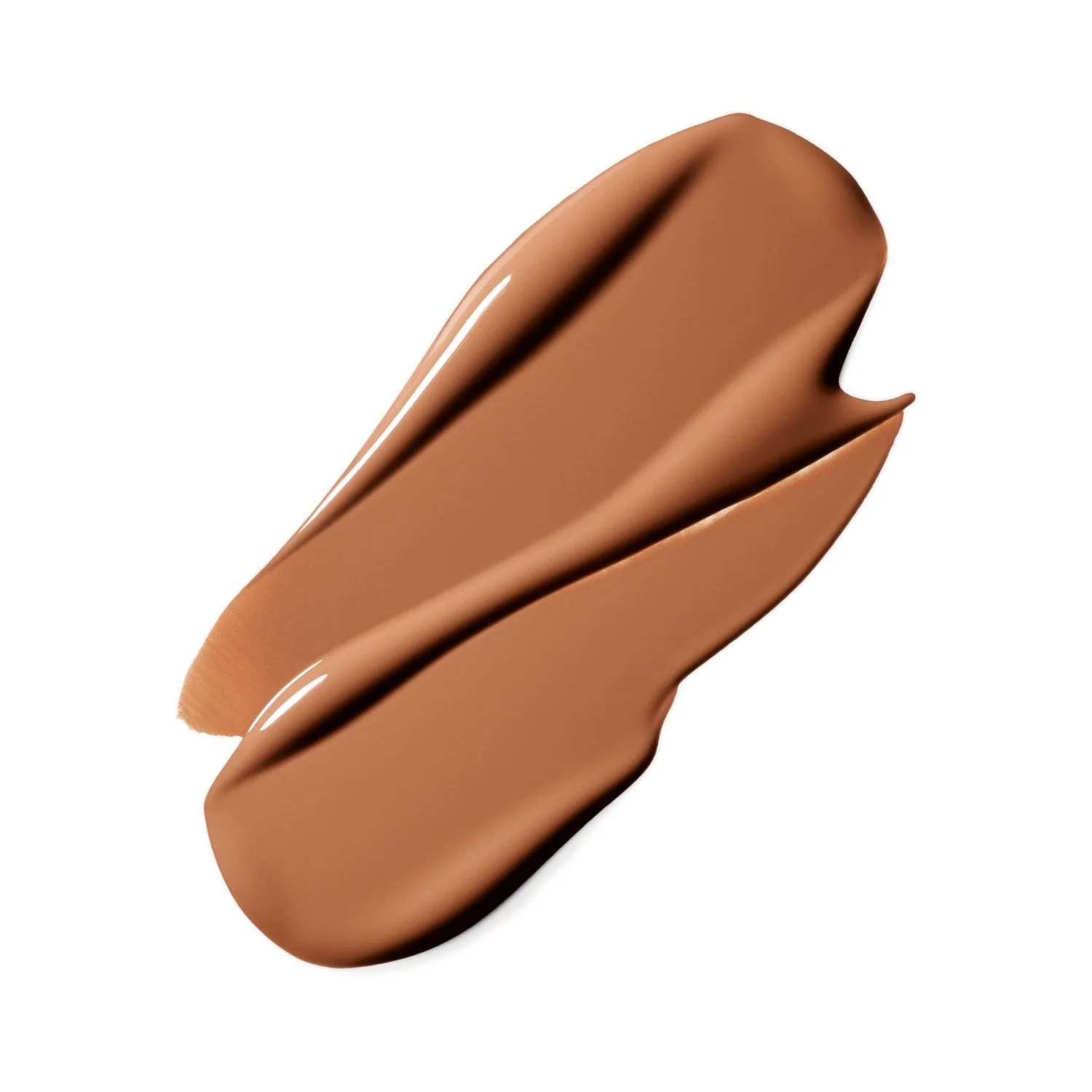 Fondotinta Studio Fix Every-Wear All-Over Face Pen - Fondotinta liquido, Correttore