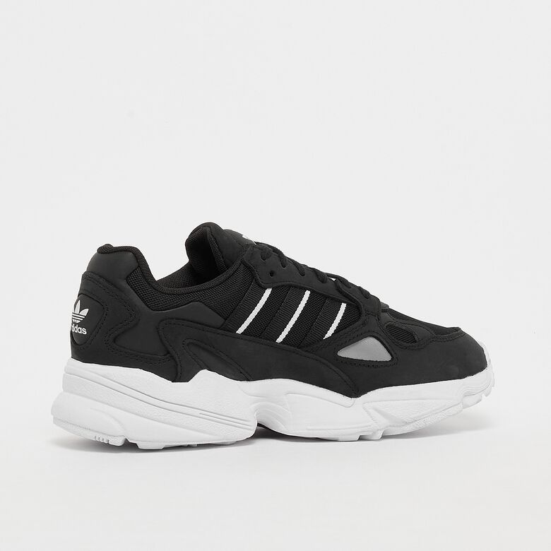 Zapatillas Falcon
