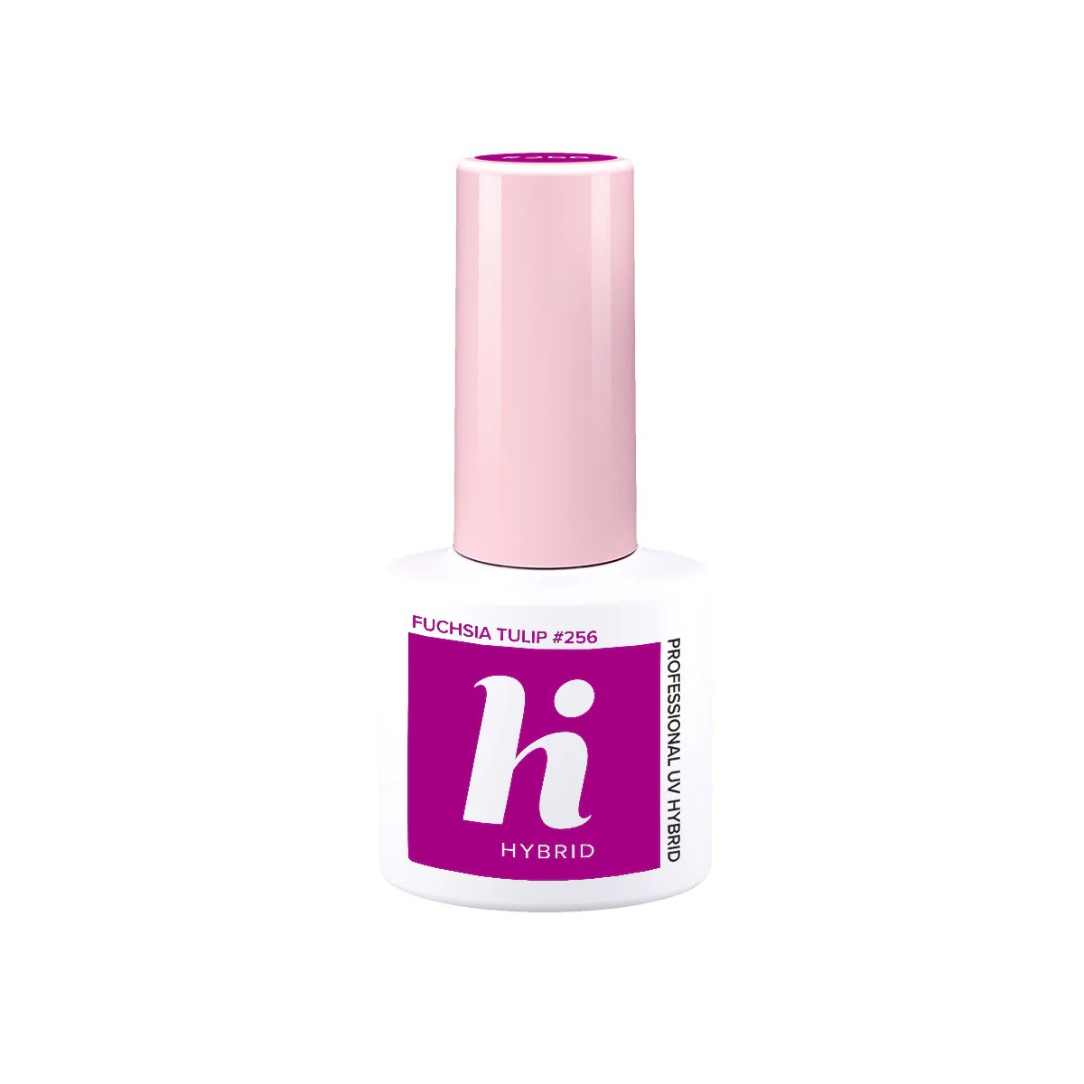 UV Gel Polish Party Smalto Semipermanente - Smalto Effetto Gel