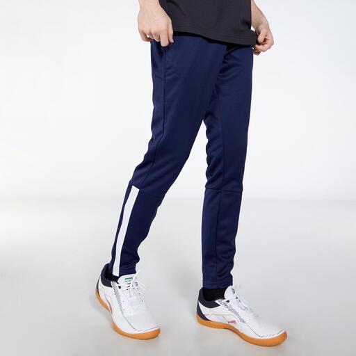  Puma Teamliga