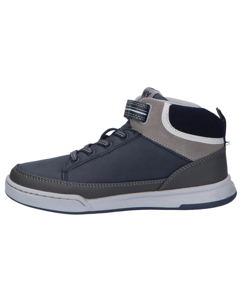  Botine Mayoral 46271