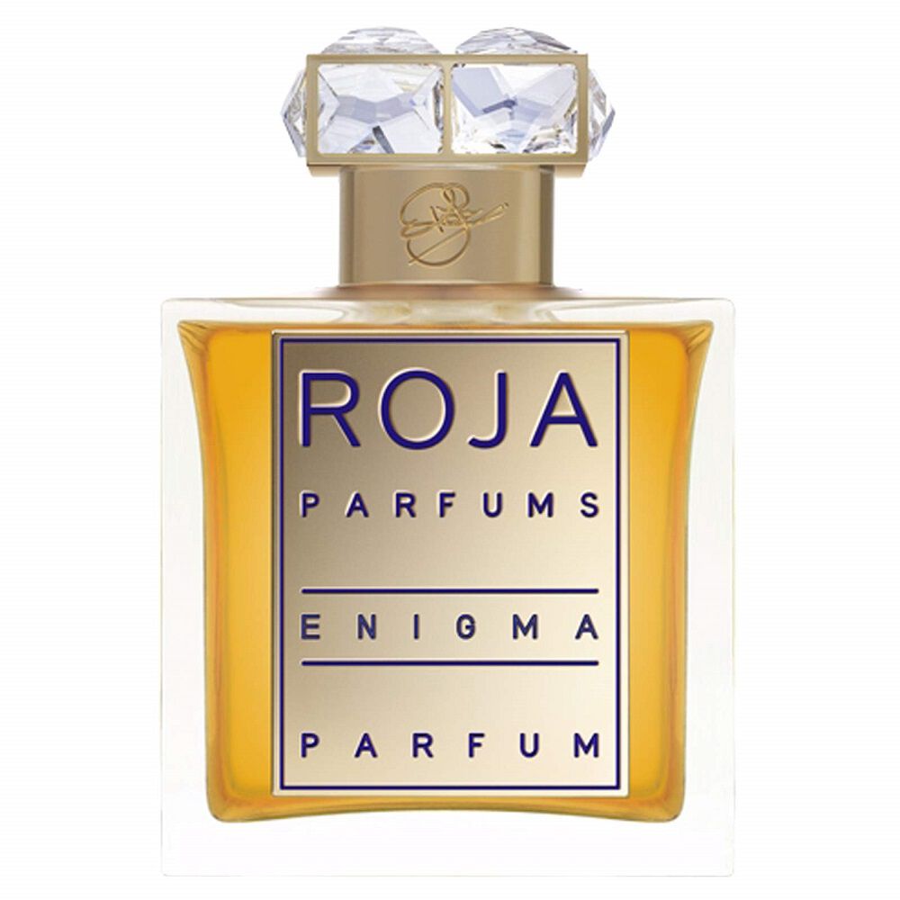 Roja Parfums Enigma