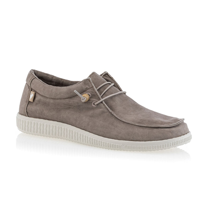 Korit / lenkkarit Homme Beige