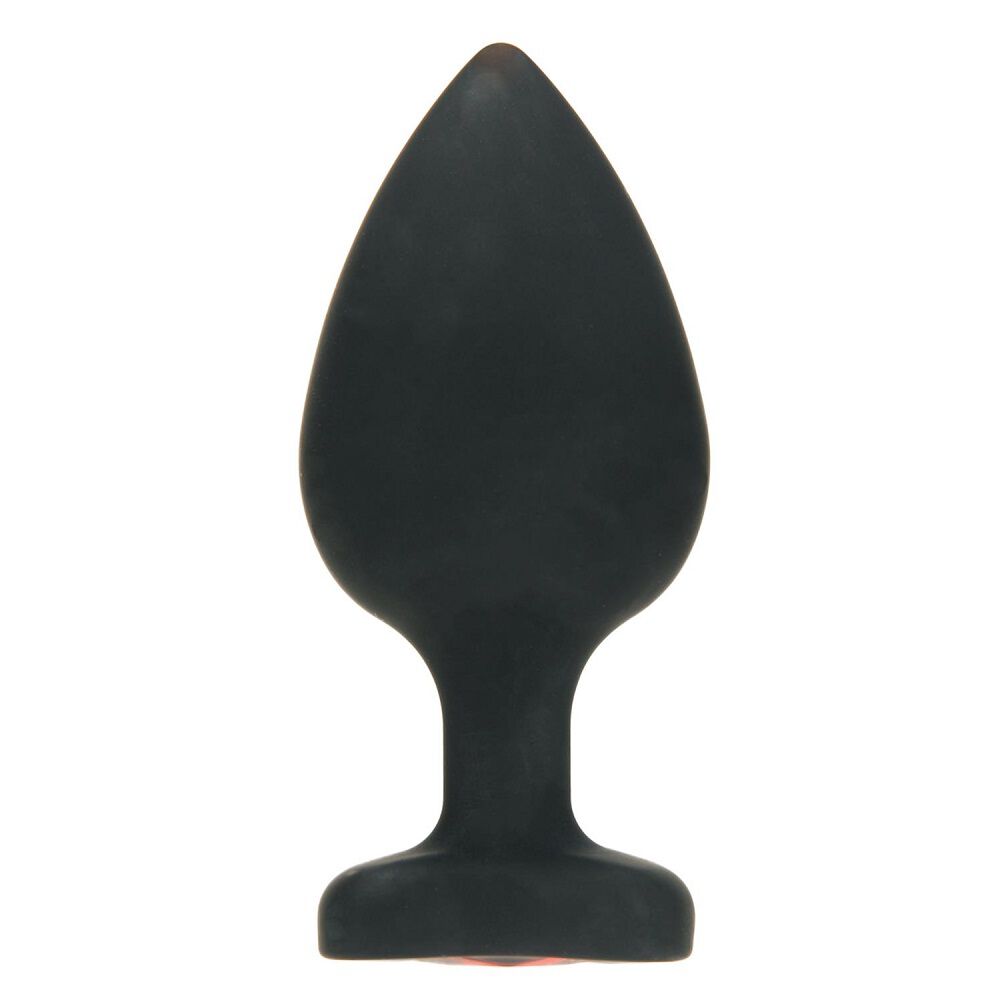 Antrenament Anal Whipsmart Heartsbreaker
