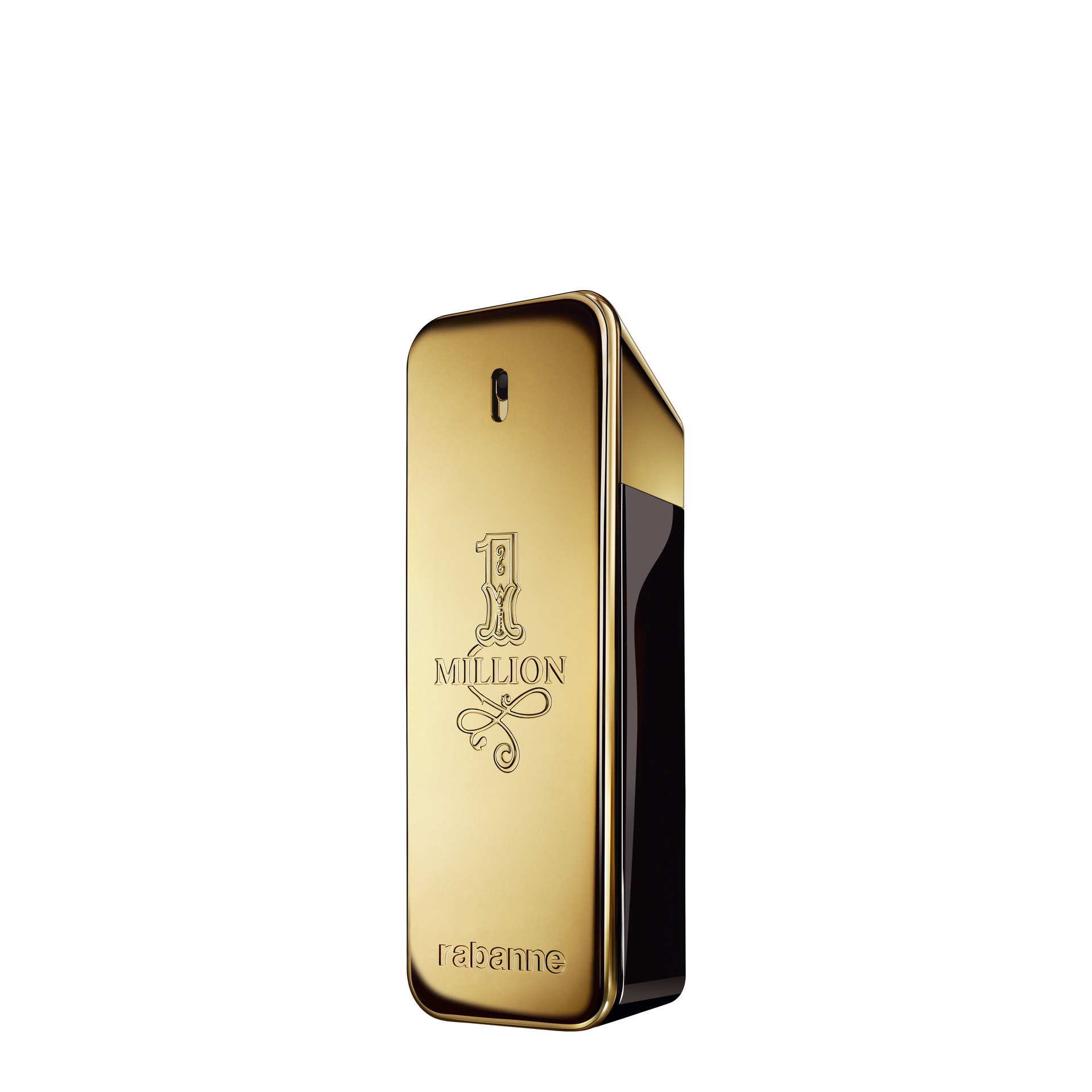 1 milion EdT 100 ml - Rabanne
