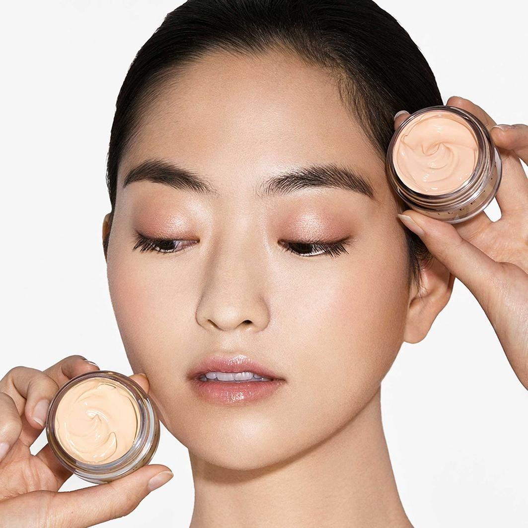 Chantecaille tonālais krēms Future Skin - 30g