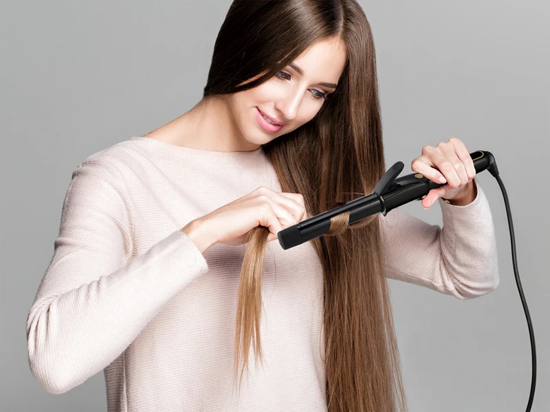 Увијач за косу BEPER P301PIS001