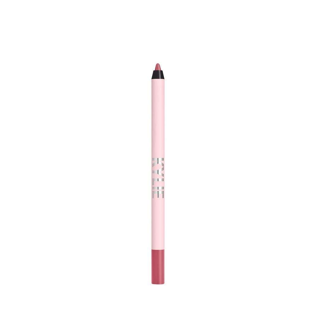 KYLIE COSMETICS makiažo rinkinys, matinis lūpų dažų rinkinys - 4,25 g