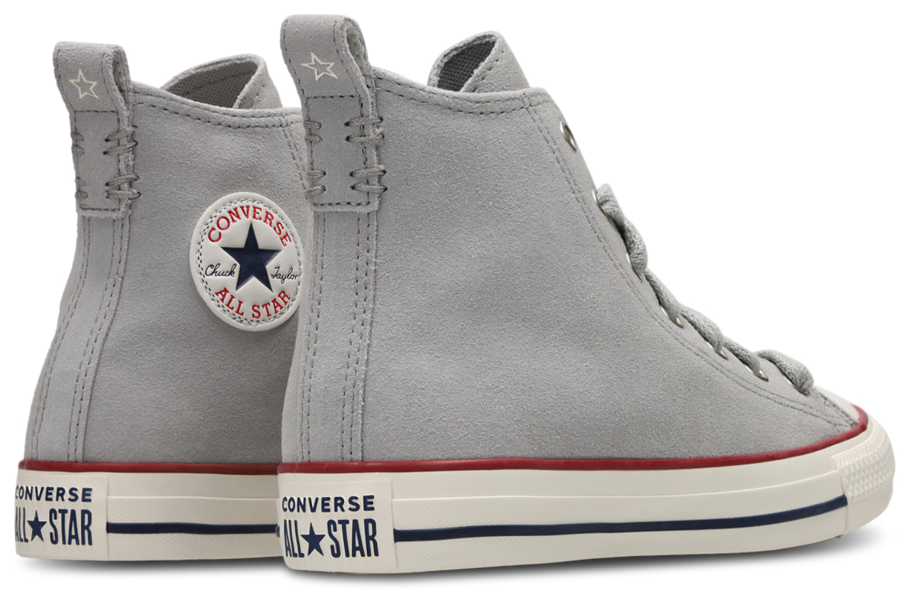 Converse Chuck Taylor All Star Hi