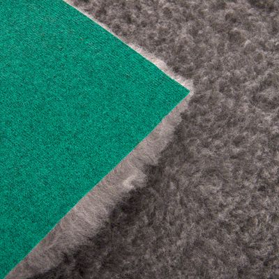 Vetbed® Original kjæledyrteppe - grått