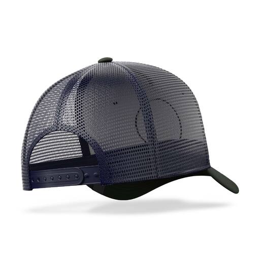  Gorra – Das indische Gesicht, geboren, um frei zu sein