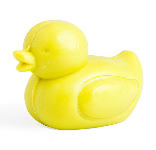 Kachňata | 70 g